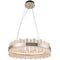Libra Josie Pendant Light – LED 25W